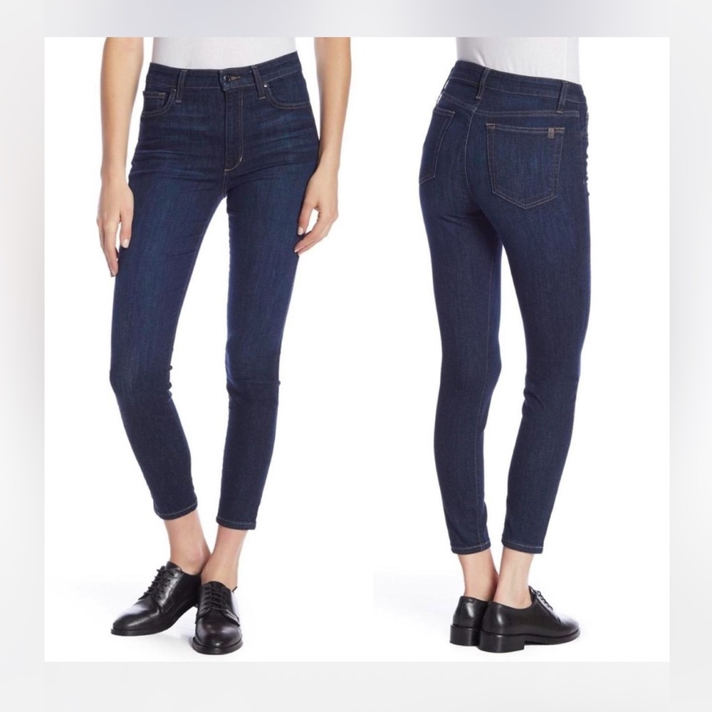 Joes clementine jeans 👖